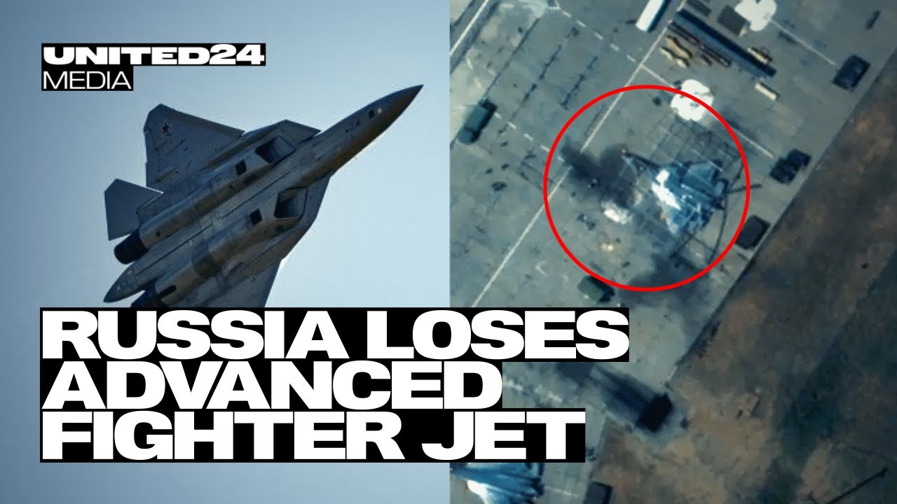 Ukraine-US Security Agreement, Russian Reinforcement in Kharkiv Region, Ukrainian-Made Guided Bombs