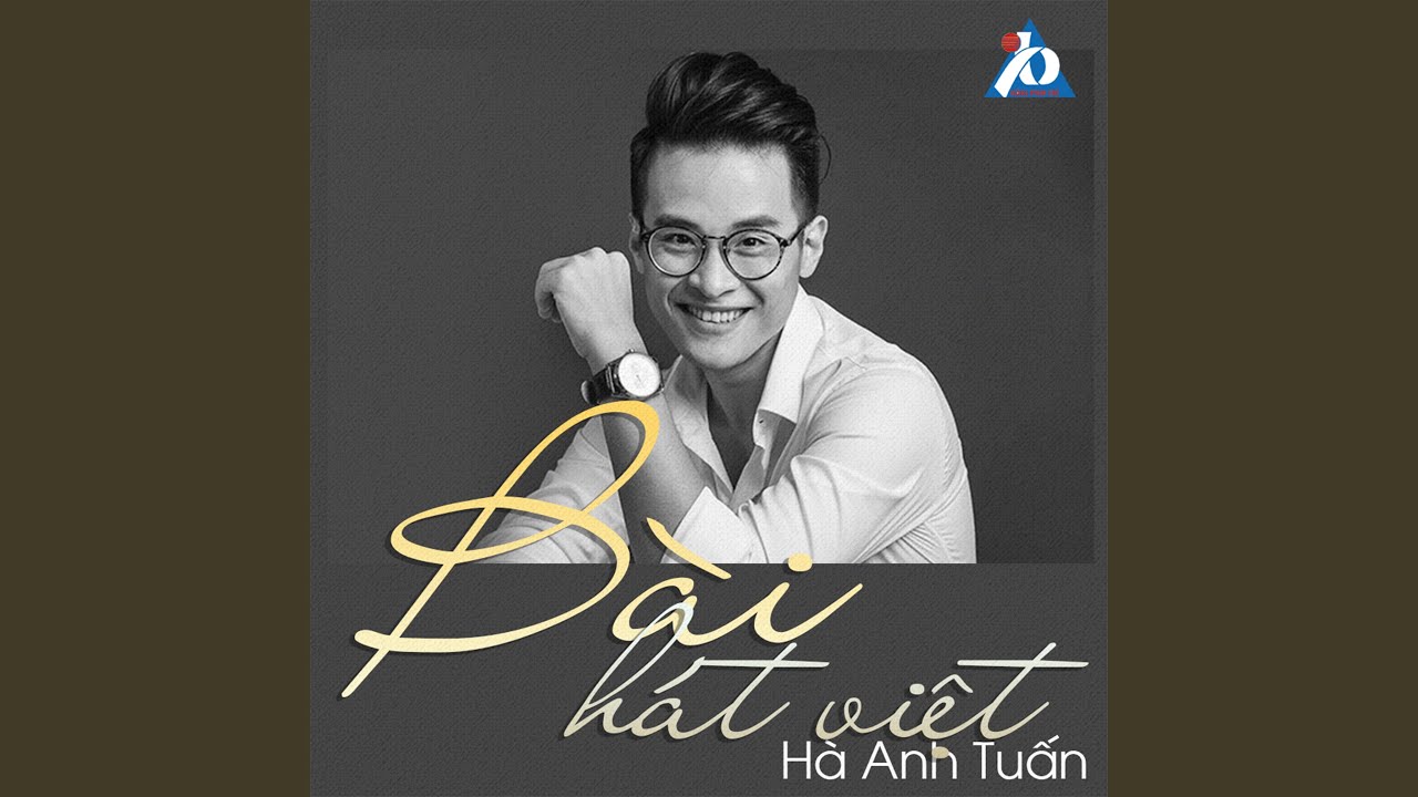 Giấc Mơ Mang T&ecirc;n M&igrave;nh