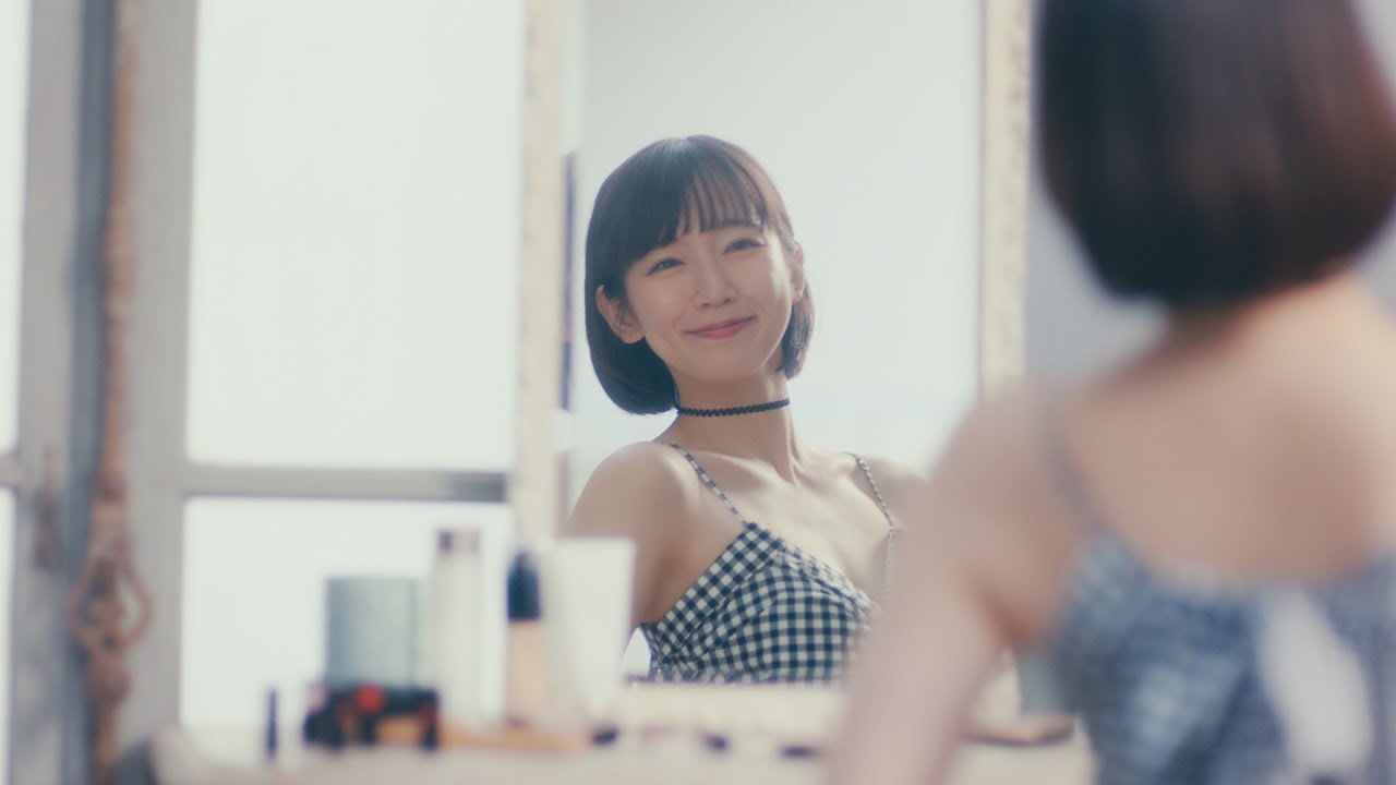 COCO DEAL meets RIHO YOSHIOKA 03