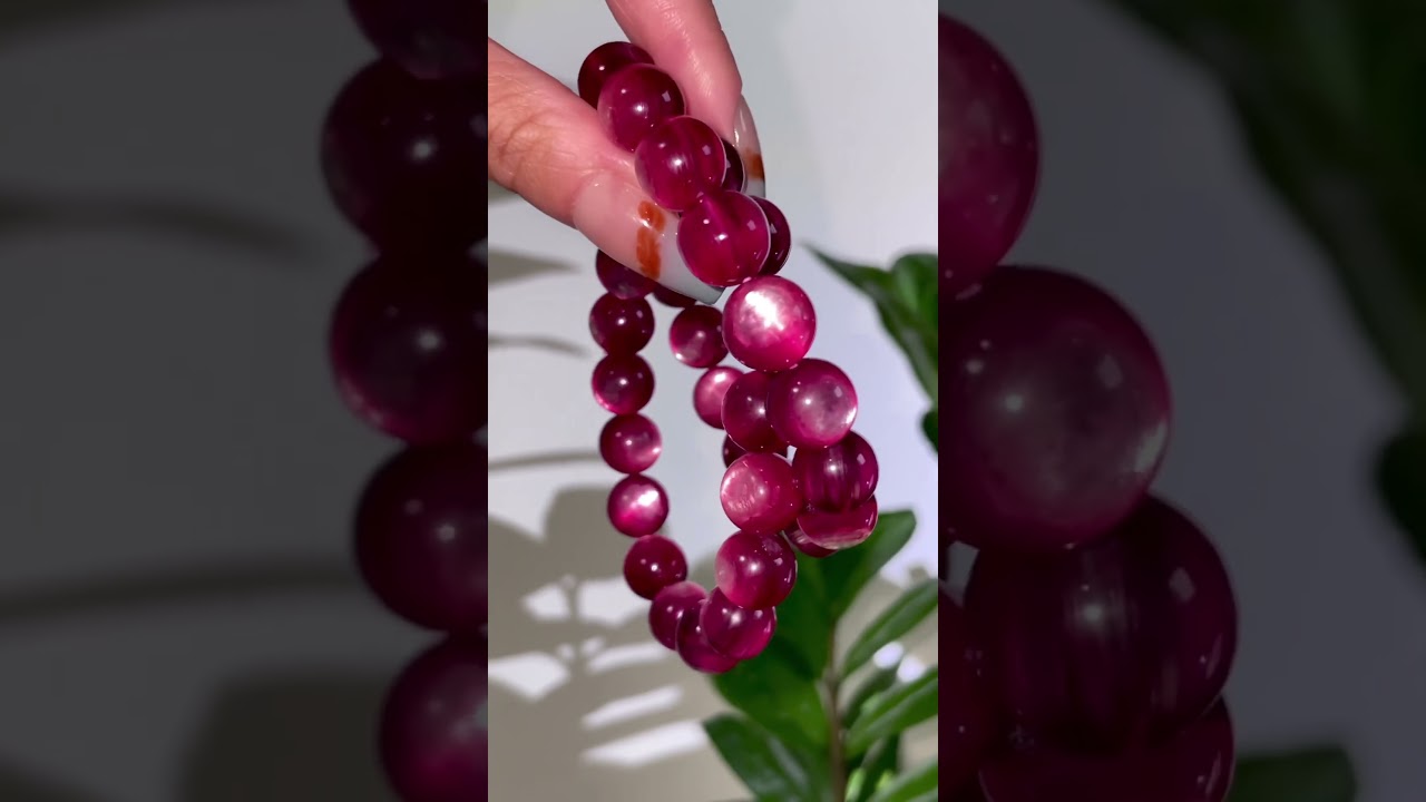 #lepidolite #jewelry #bracelet #crystals #bracelets #accessories #crystalshop #crystal 🥰