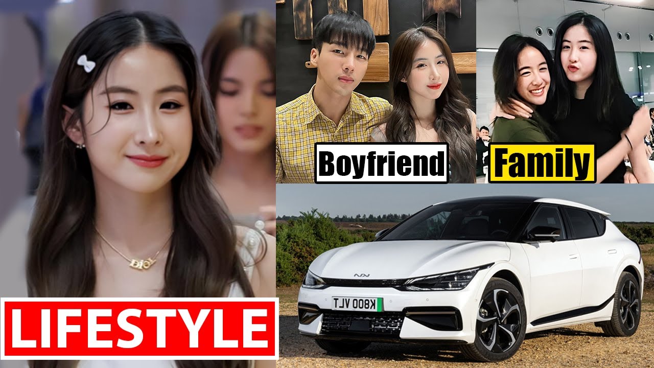 Yoko Apasra (Blank The Series) Lifestyle 2024 | Boyfriend, Family, House, Age,Net Worth
