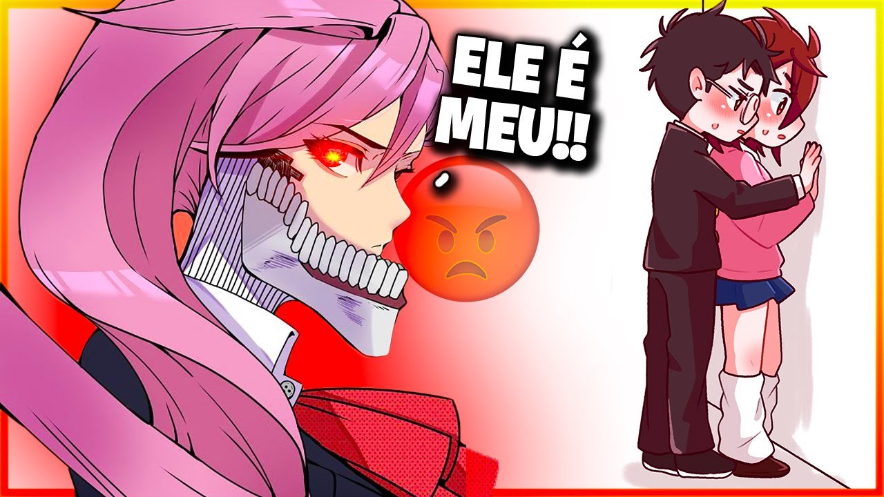 MEMES DE DANDADAN! #3 😈😛 MEMES DE ANIMES ‼️