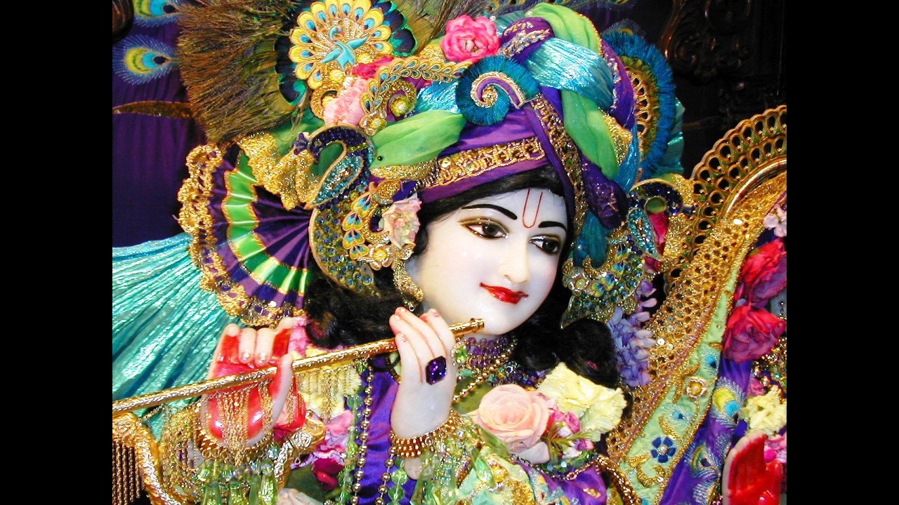 // कथावाचक  परम पूज्य देवी शिवा किशोरी जी=09=02=2026