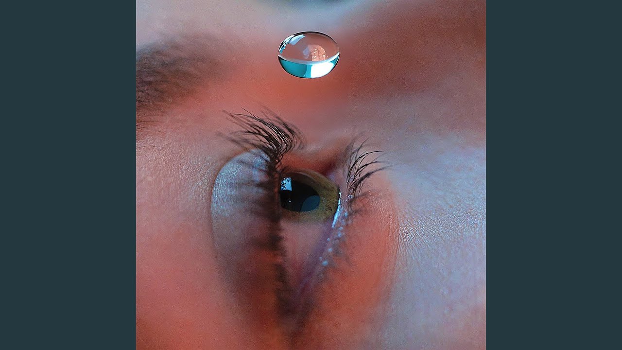 Soulstice