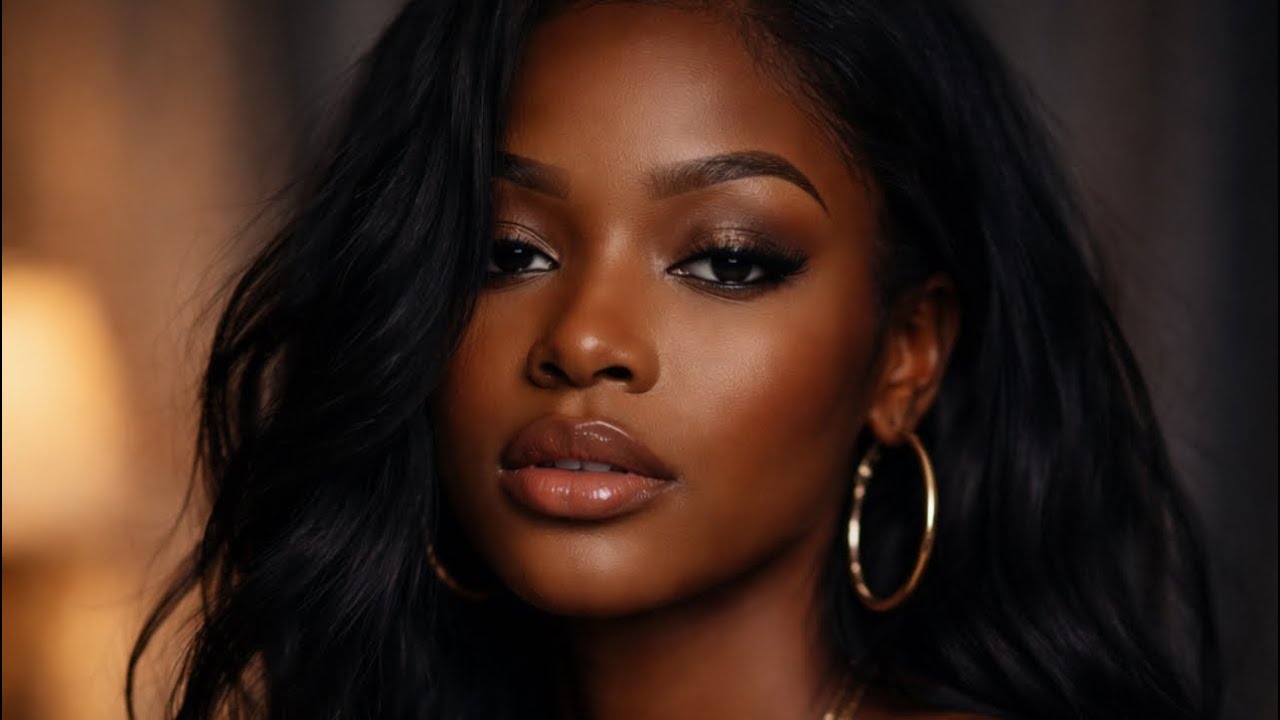 Solei - GIRL OF YOUR DREAMS (Lyrics Video)