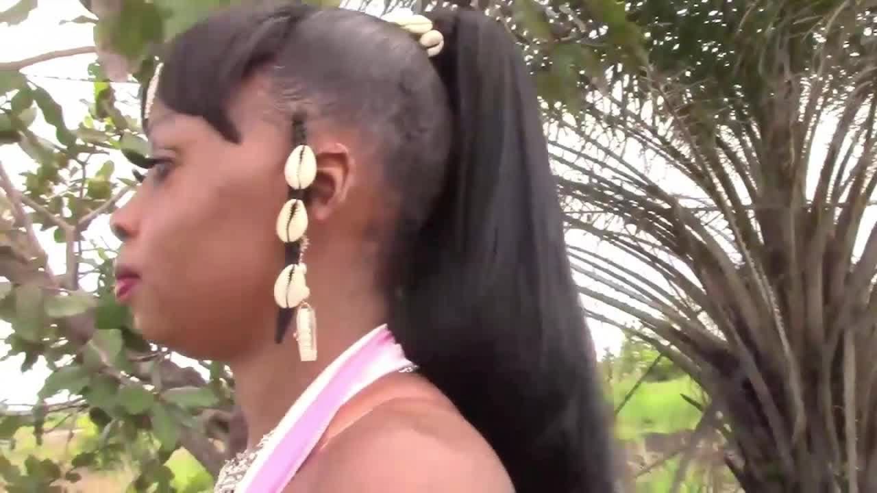 SANI-16 FILM GUINEEN VERSION SOUSSOU