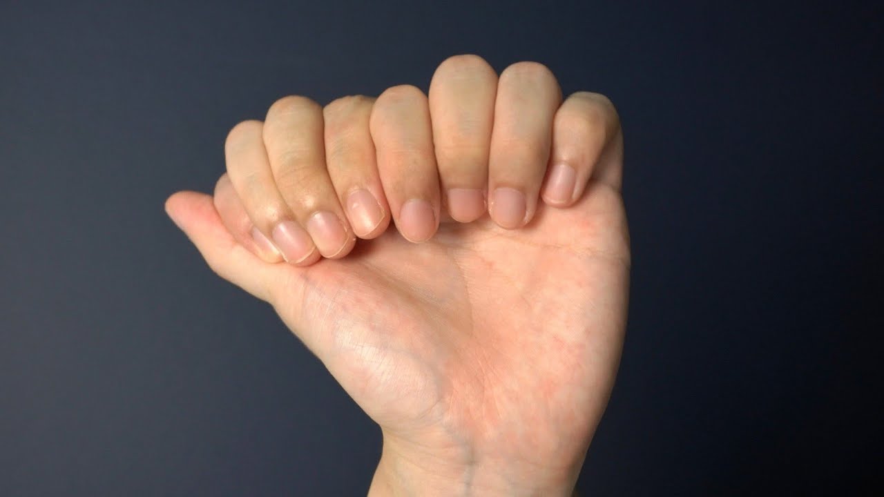 【種明かし】手を使った初心者向けマジック5選【学校でもできる】