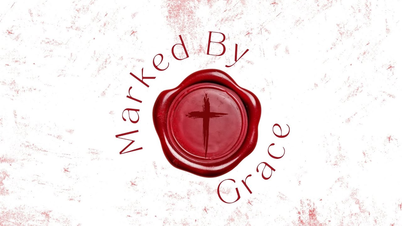 Hope Lutheran Church - 11:00 AM Worship – March 15, 2026