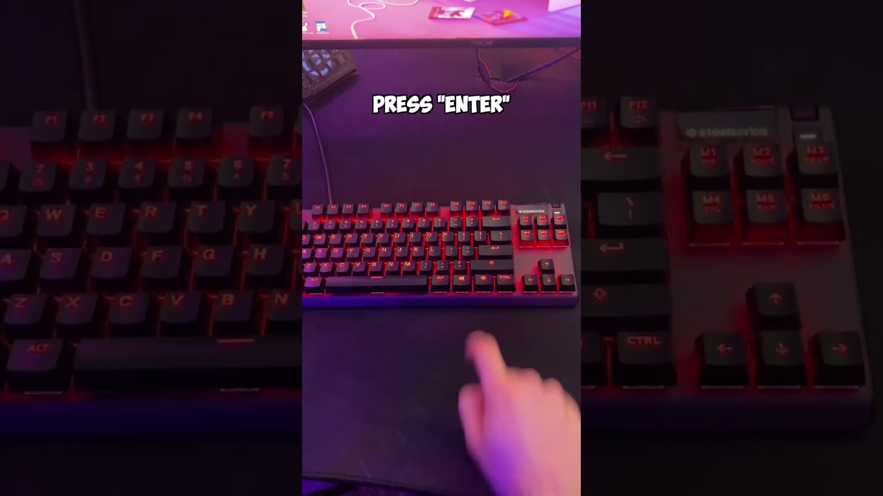 How to Make Phone Calls From Your PC!!😳 