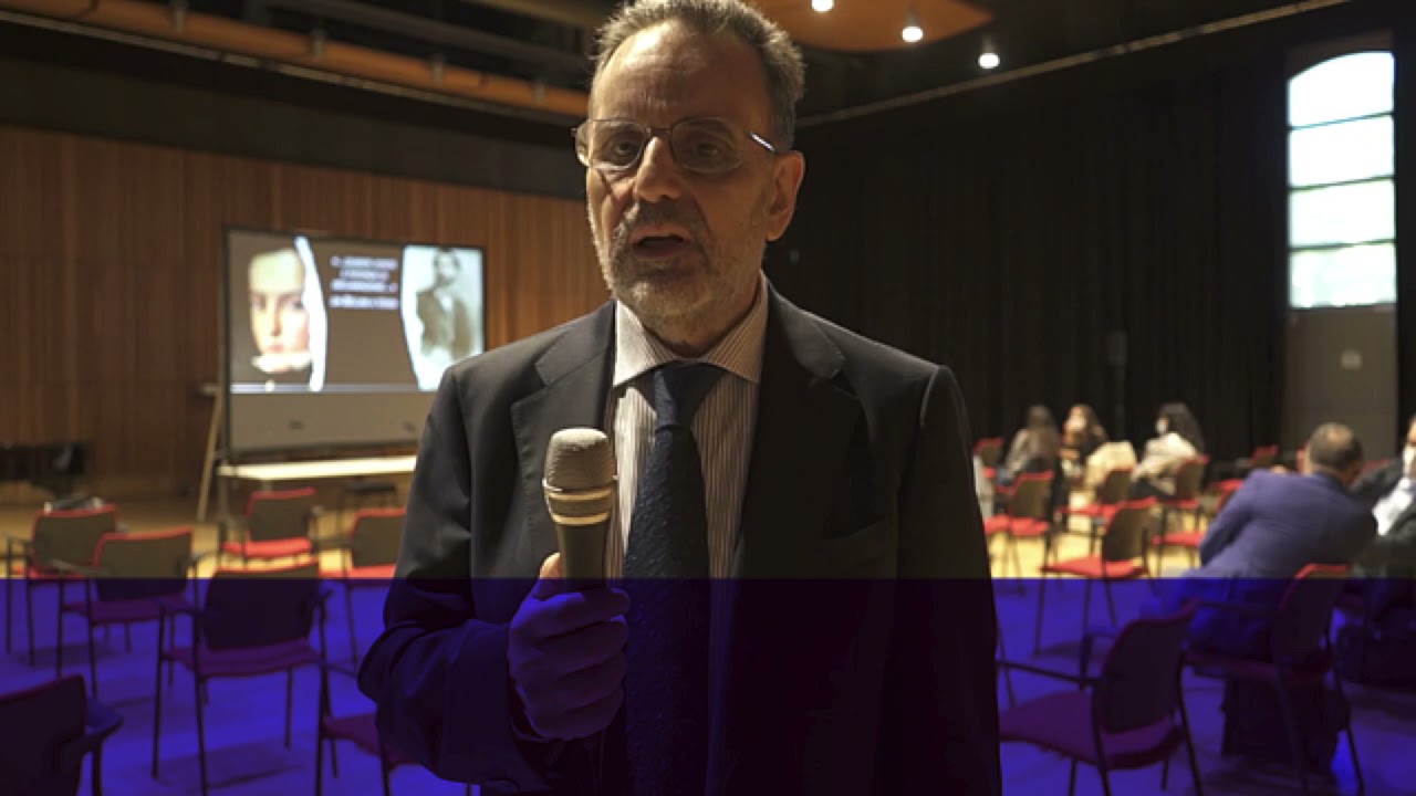 Convegno &ldquo;Bellini@Verdi 1801&bull;2021&rdquo;