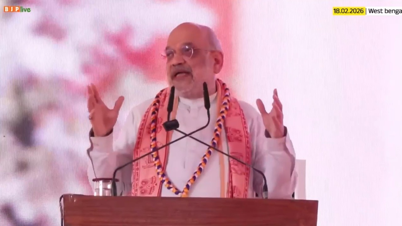 Message of Faith & Modern India | धर्म और आधुनिकता पर ऐतिहासिक विचार