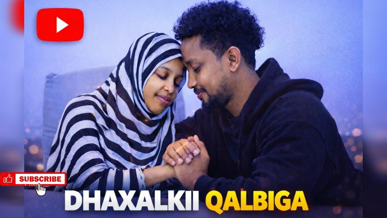 MUSALSALKA DHAXALKII QALBIGA SEASONE 2 .EP. 100