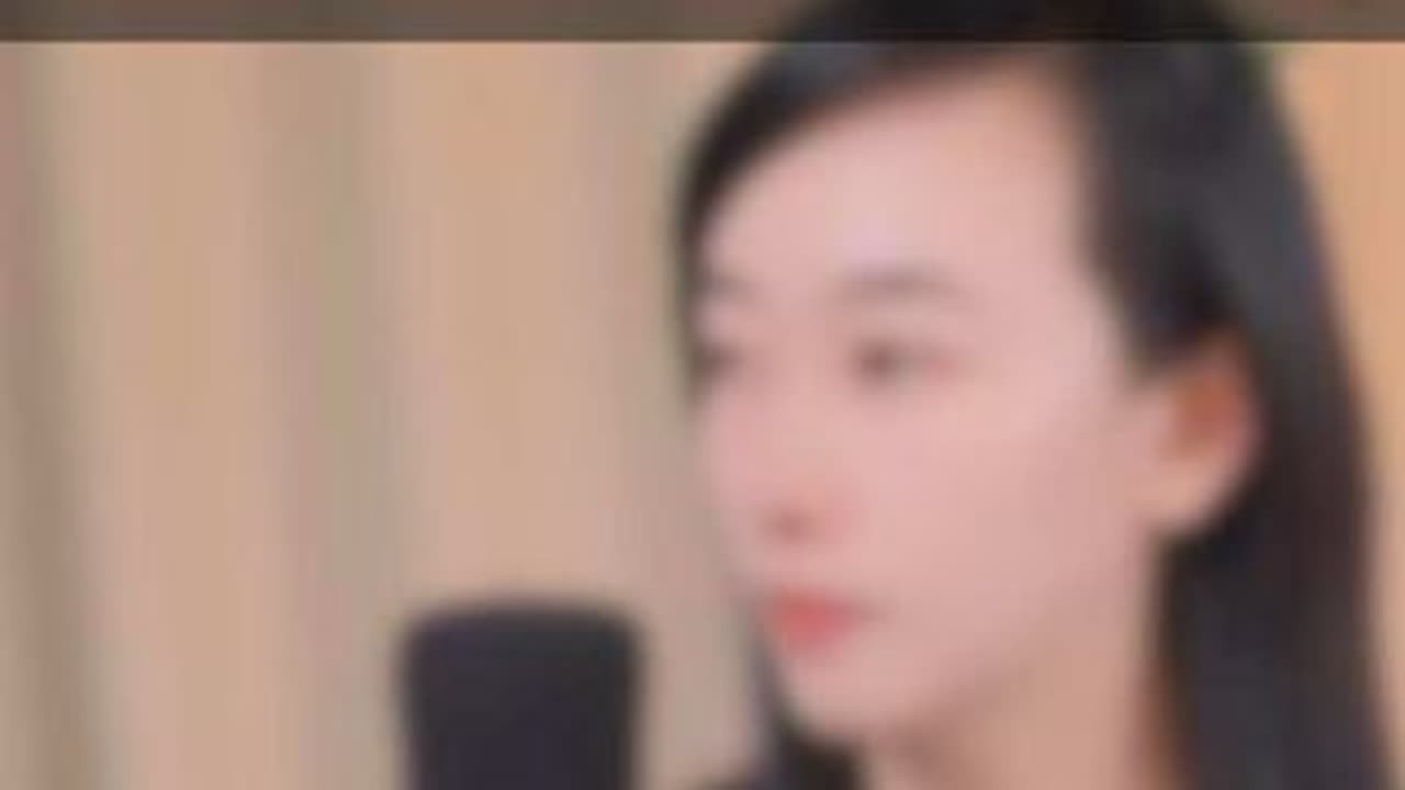 五分钟口部操，每日跟练，增强唇舌力度，让你说话更清楚！#抖加小助手 #口部操 #普通话 #朗诵 #基本功