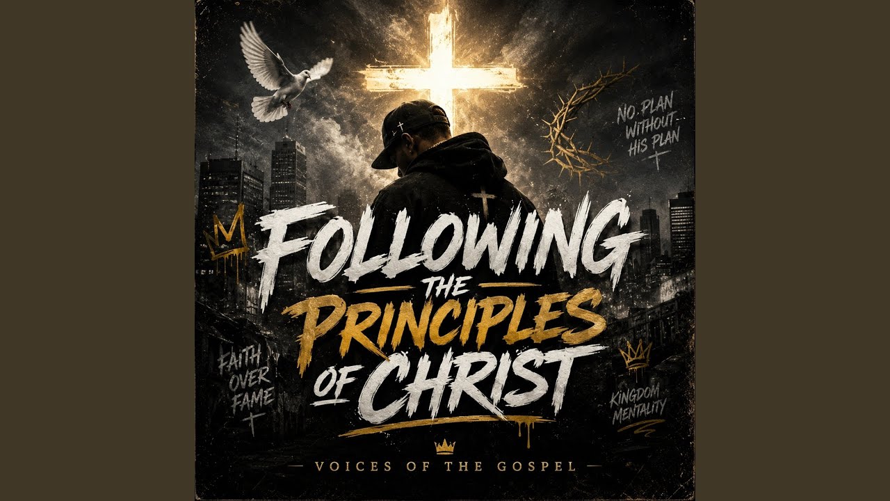 Spiritual Commitment