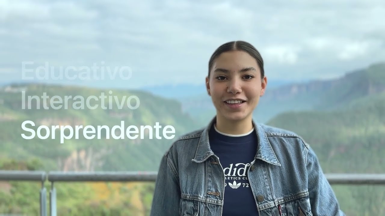 ¡Lanzamos Tixal! 🚀 Descubre todo lo que puede hacer