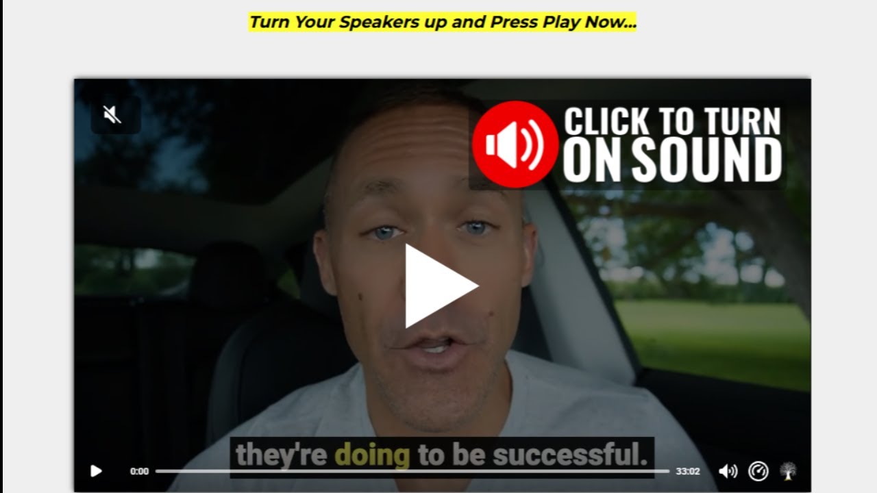 The Home Business Academy Review 2025