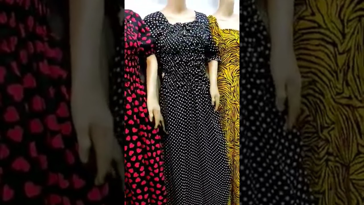 اكبر صولد عند محلات ابو هند كلش 60الف خلي الزوالي يلبس ولاية سطيف 0557444038