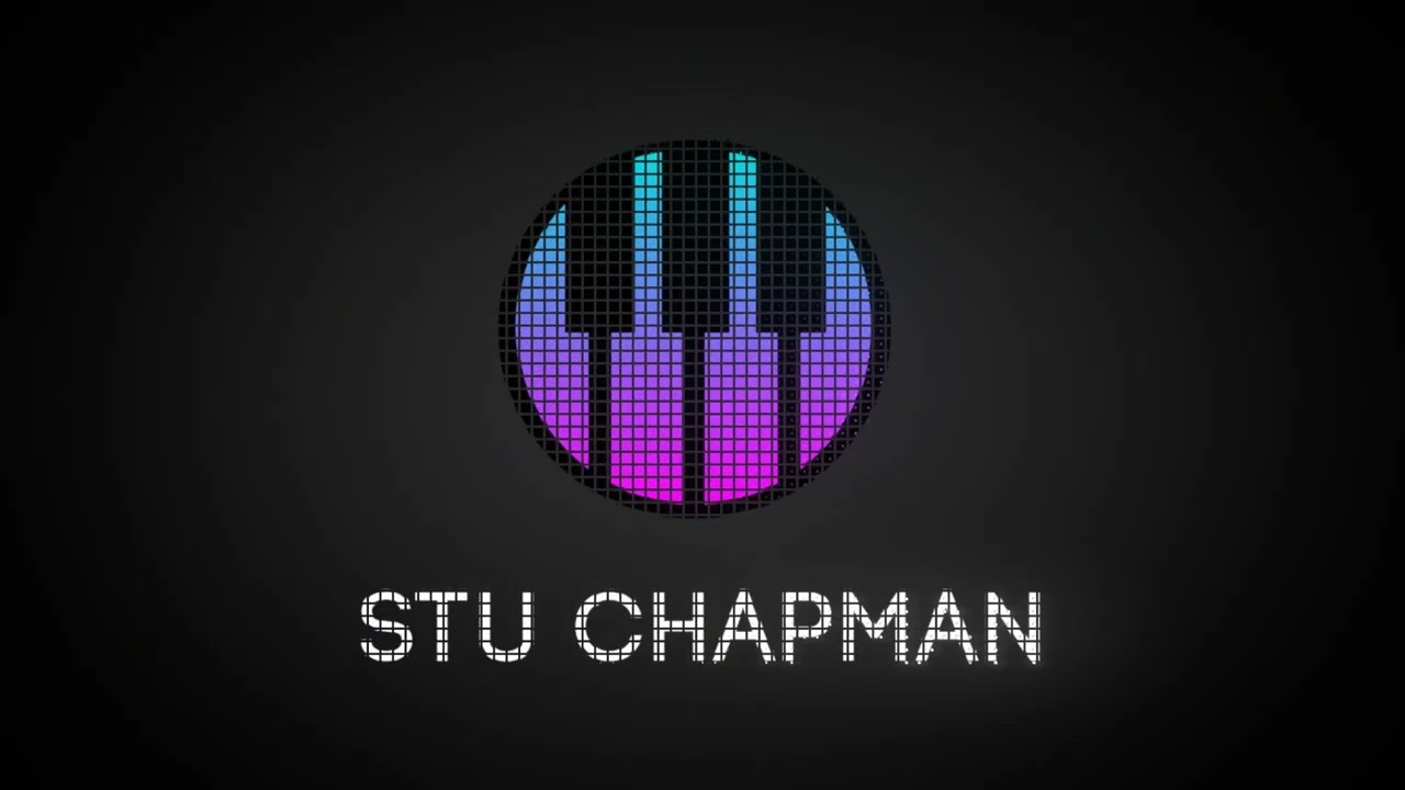 Chapman & Nightmare - Don't Wanna Lose Your Love