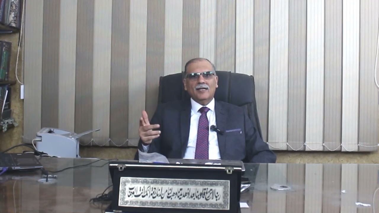 ردًا على الأسئلة: شرح حكم المحكمة الدستورية بشأن الإيجارات القديمة