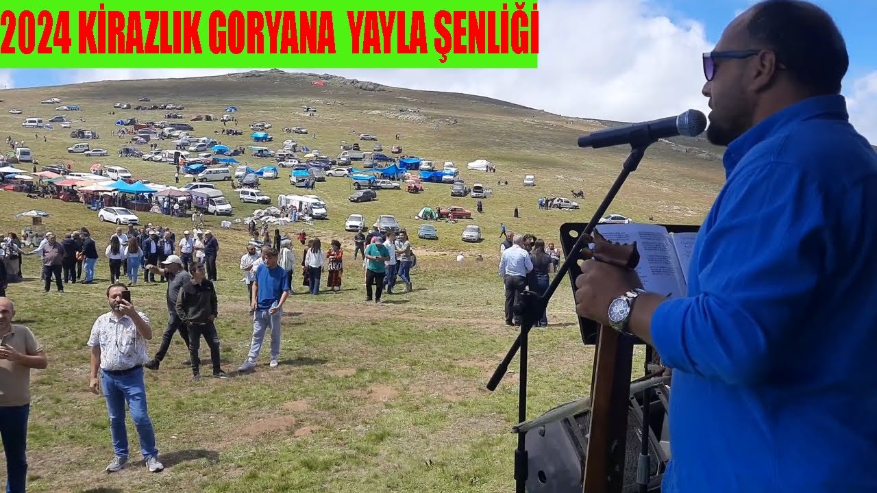 Şu Yayla Çimeninde  çok şey söylenir de en iyisini ALİ PAŞA söylemiş: ''' SEN AŞKTAN  NE ANLARSIN...