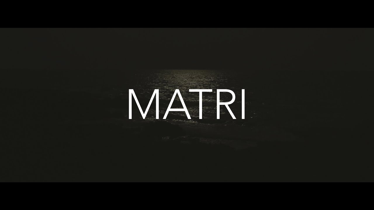 MATRI