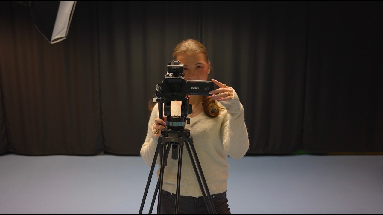 It og media nesodden