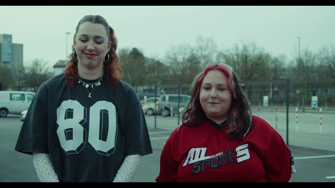 MRFY PRAZNIK 2025 (Official Aftermovie)