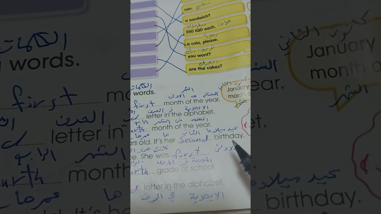 ٢١ ديسمبر ٢٠٢٥