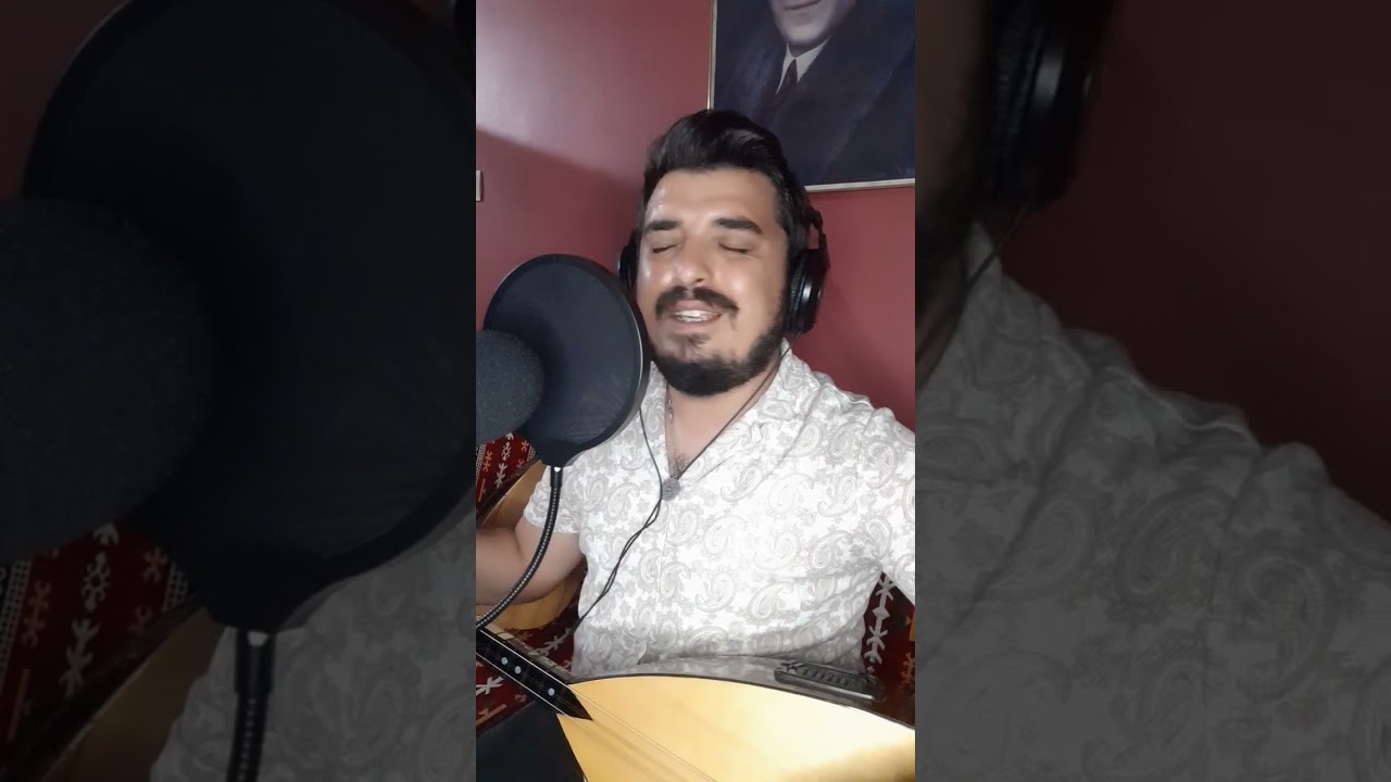 Tugay Kocakaya - Git Güle Güle