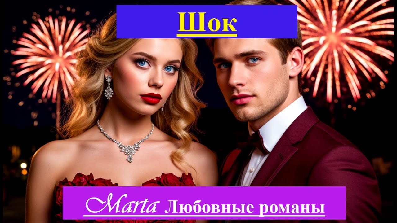 Шок