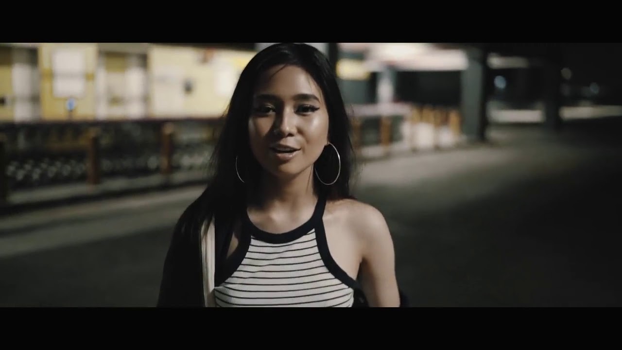 NIKI -  See U Never