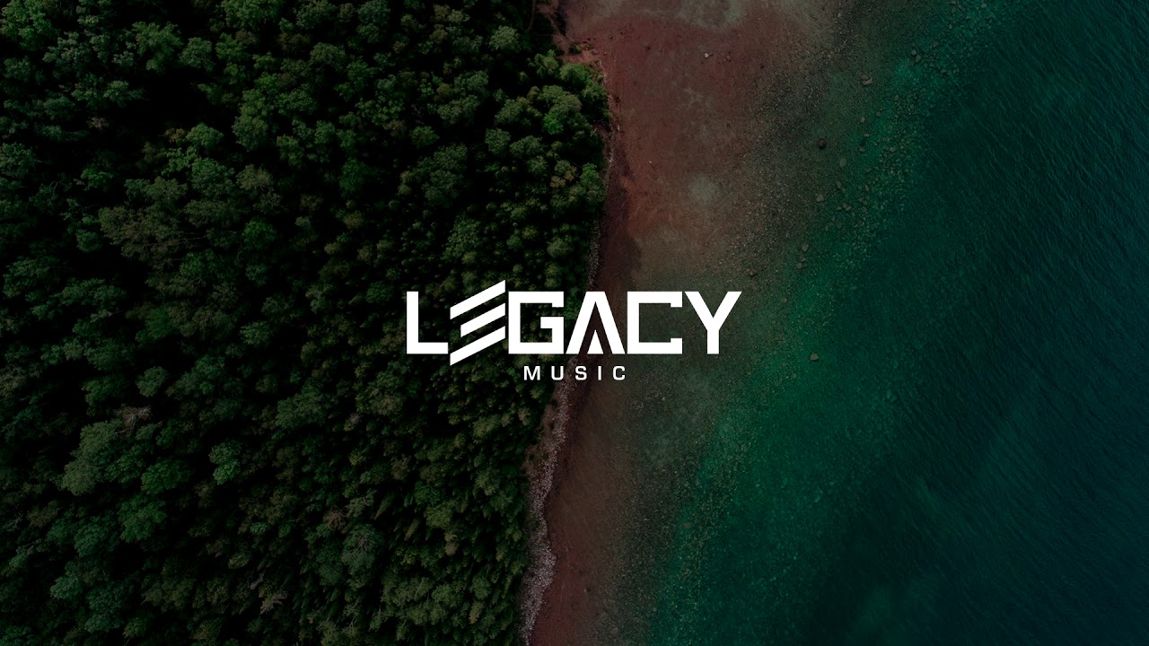 LEO. - Goddess (ft. Genom)