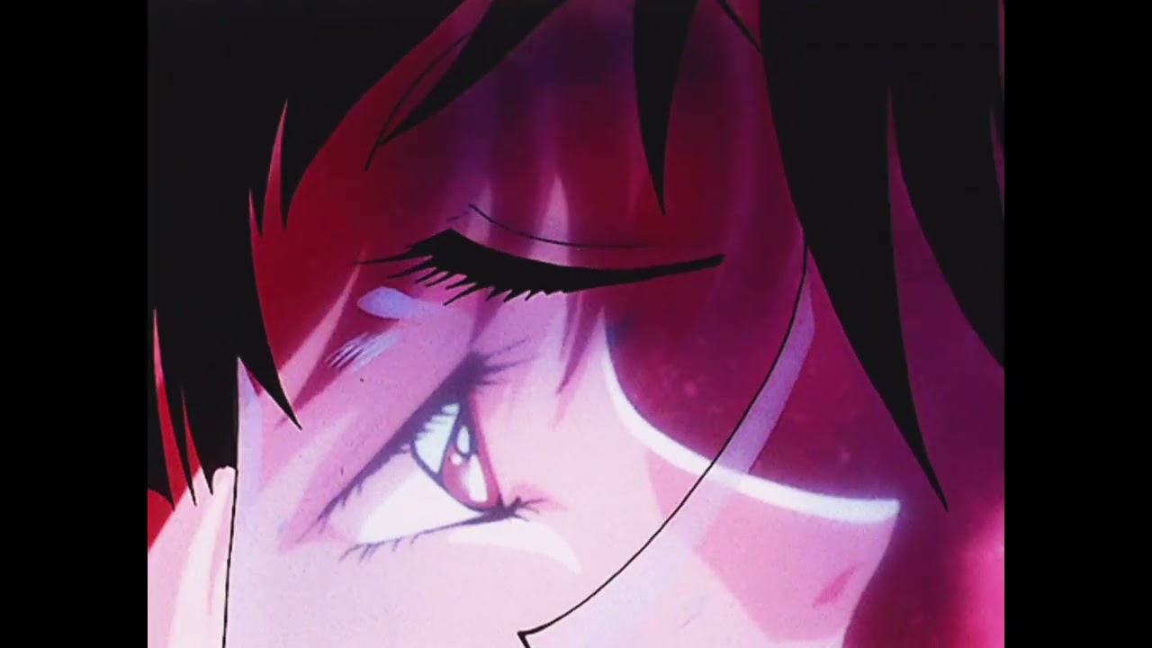 sombr -  back to friends (SLOWED)