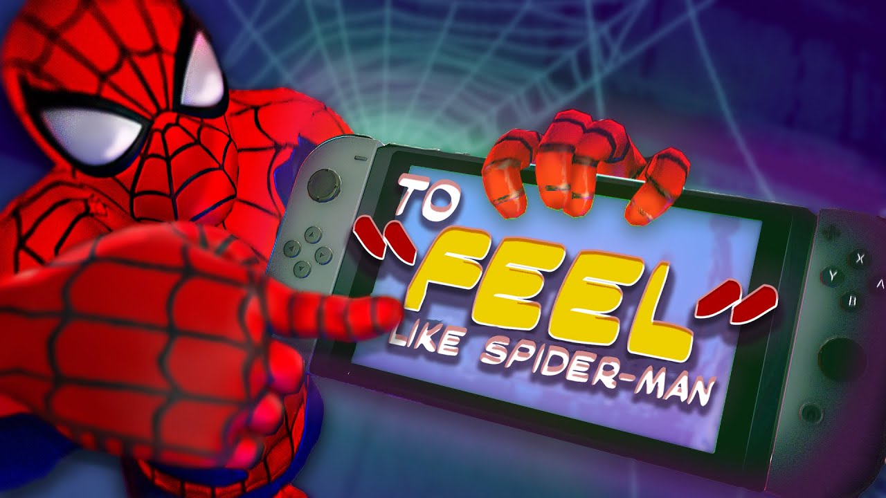 To 