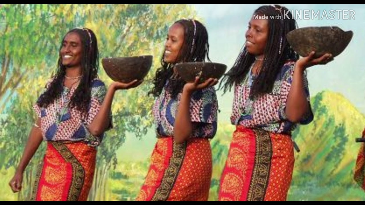 ካብ ሚንስትሪ ጥዕና ኤርትራ ዝወጸ ሓበሪታ.