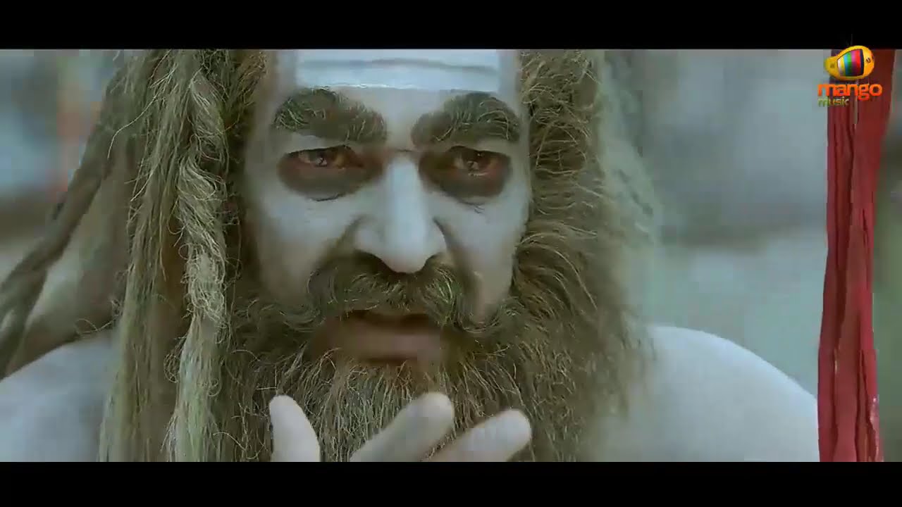 Shiv Aghori Tandav - Har Har Shanker Best Shiv Song ( PowerFull Shiv Song )