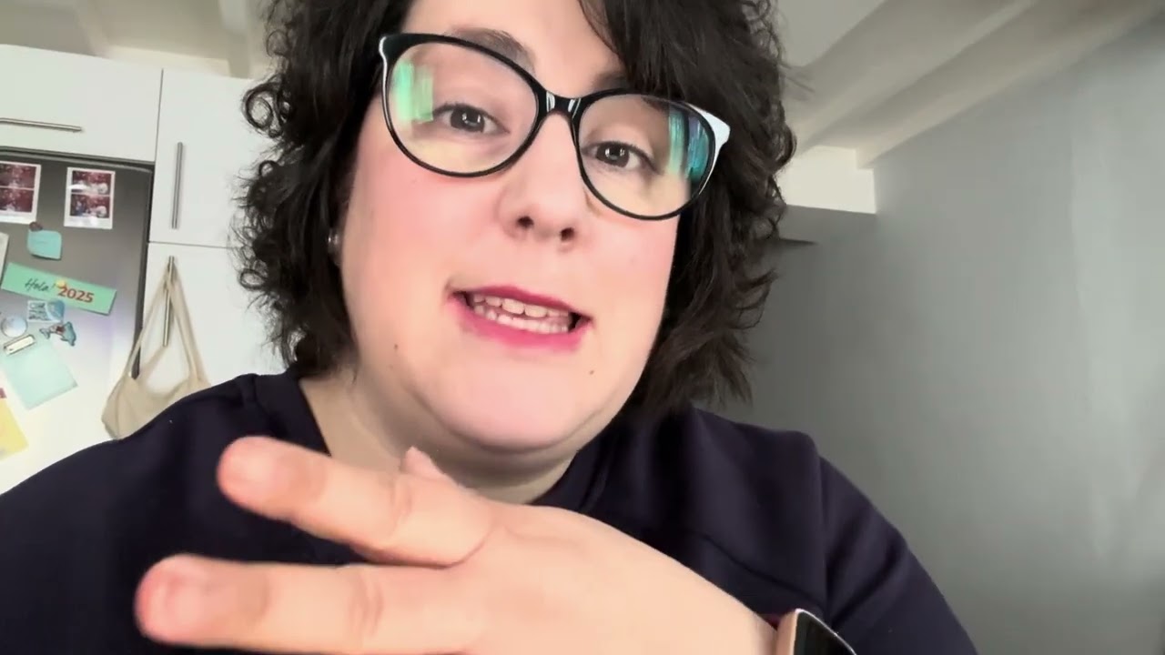 El CAFÉ ☕️  más CARO + CALABACINES rellenos 🥒/VLOG DIARIO