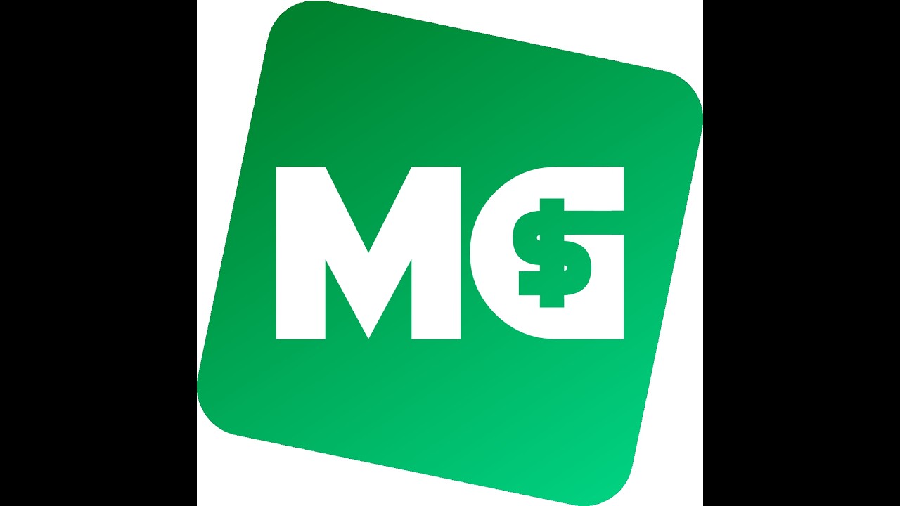 Kelompok 3 - IF1 - MoneyGement