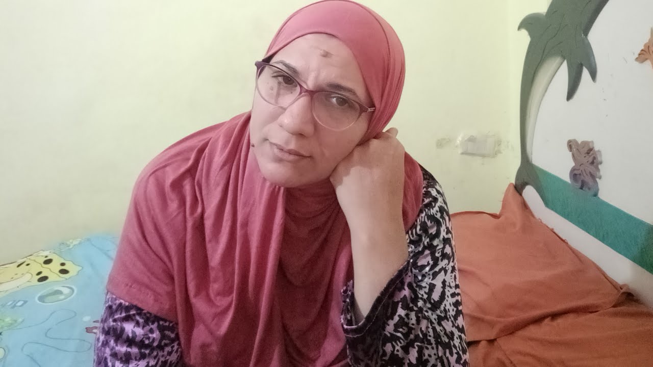 متفهمناش على هكذا/خدعتوني