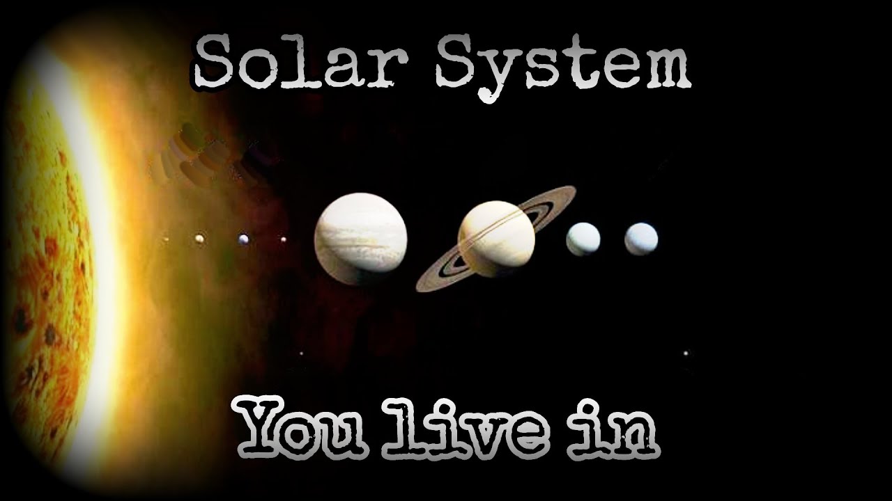 (You live in the Solar System) Mr Incredible becoming canny/uncanny mapping