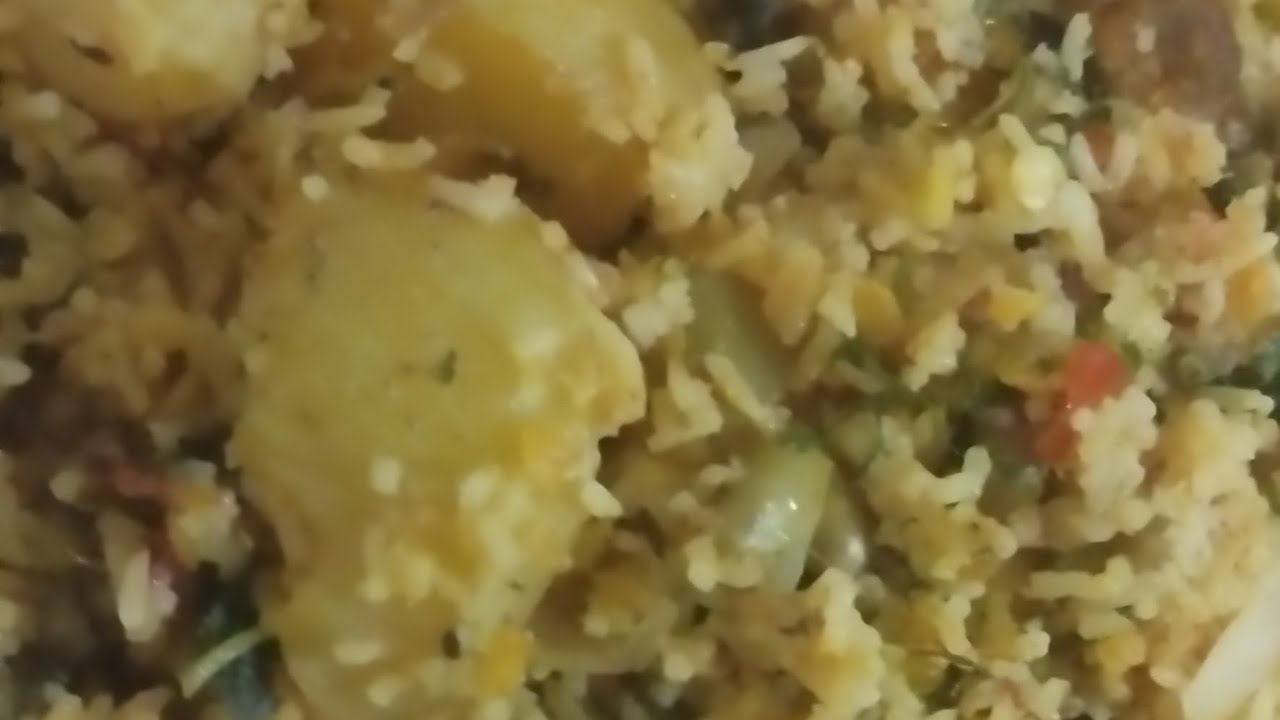 Mutton pulao recipe 😋🔥✨ Tasty pulao recipe!!!