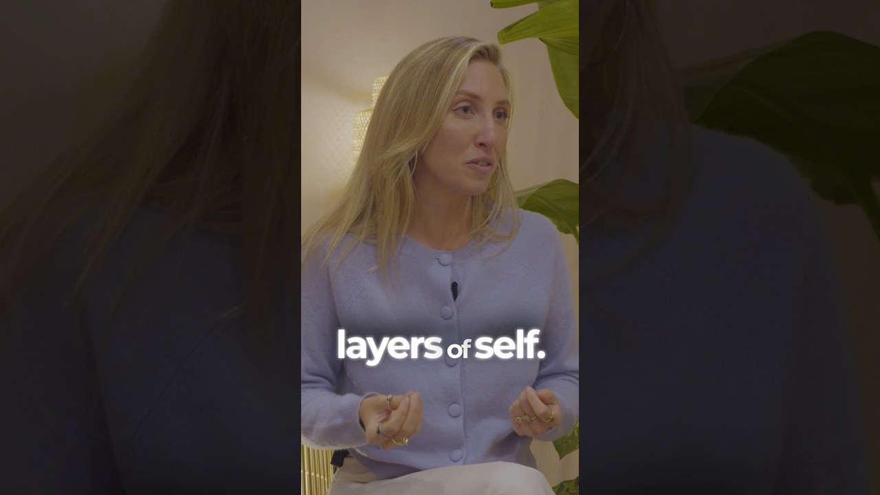 Исцеление &ndash; это нелегкий процесс, но он того стоит. #wellnesspodcast #healingjourney #healingener...