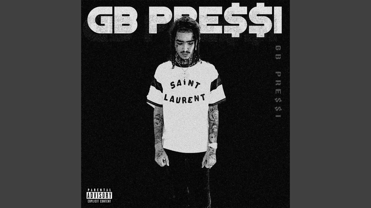 GB Pre$$i