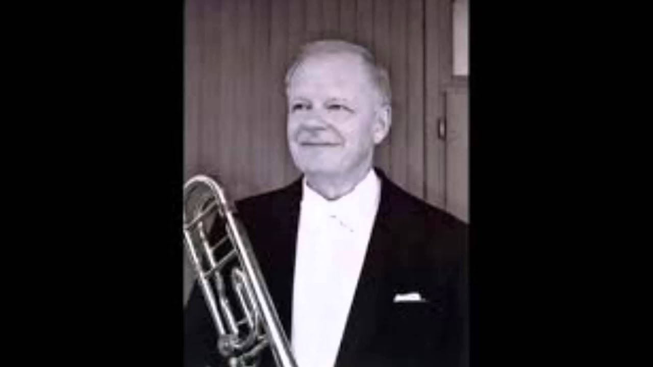 Gordon Jacob: Concertino