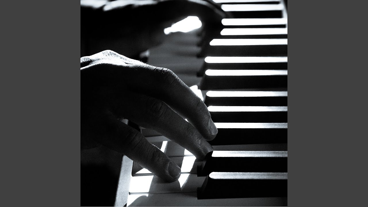Katy Perry - Roar - Piano Cover