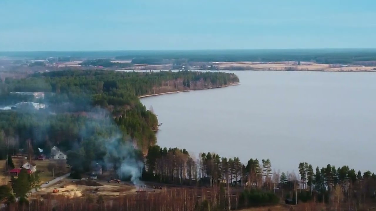P&auml;&auml;si&auml;iskokkoja 2025 Kuortane