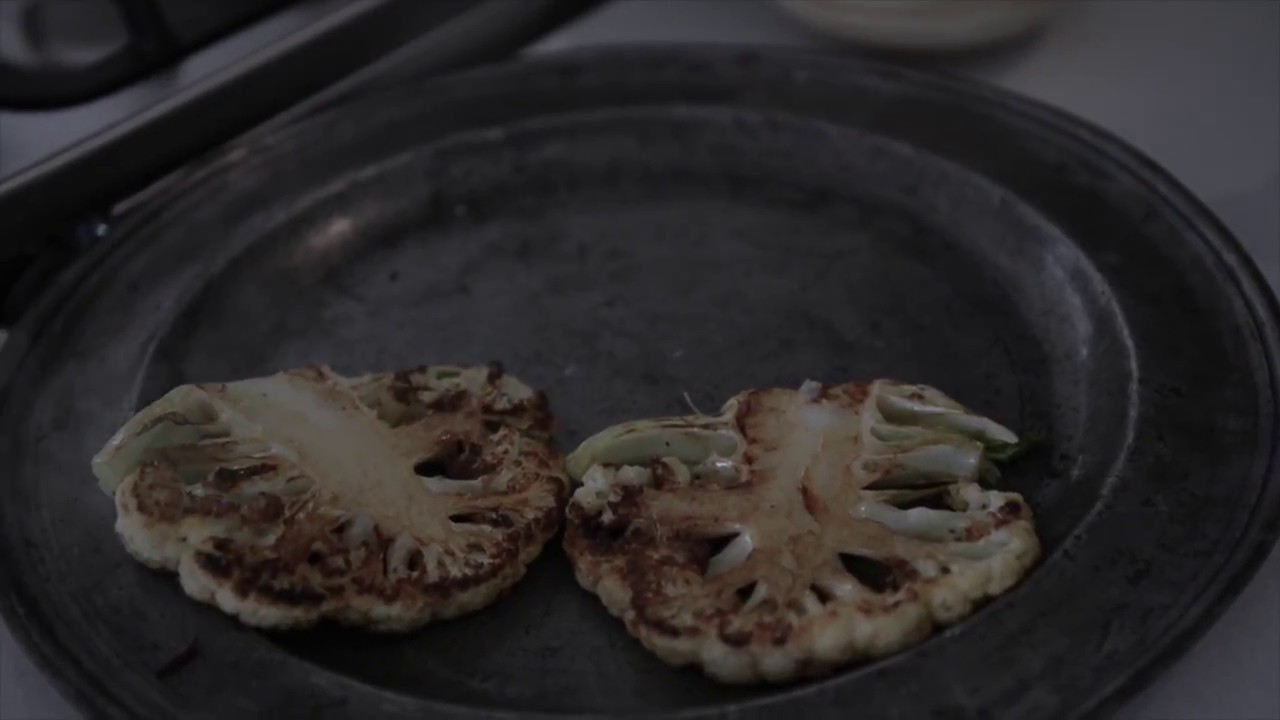 Behind The Scenes with Breville 2/2