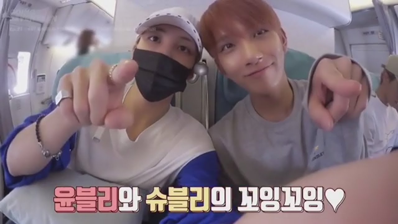 jihan funny and cute moments(SEVENTEEN) | Joshua and jeonghan