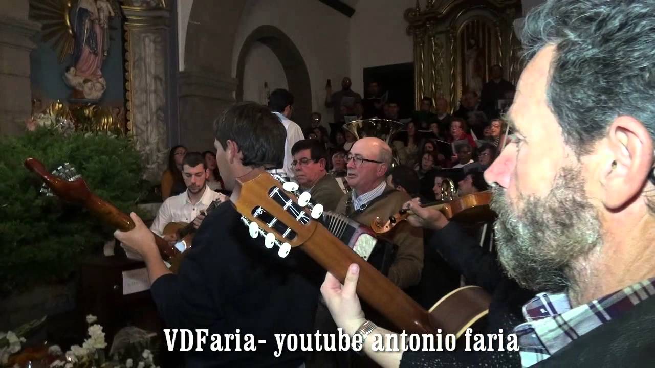 Saudade cantada na Despedida a Srª  Fátima da Ilha São Jorge 17- 2- 2016