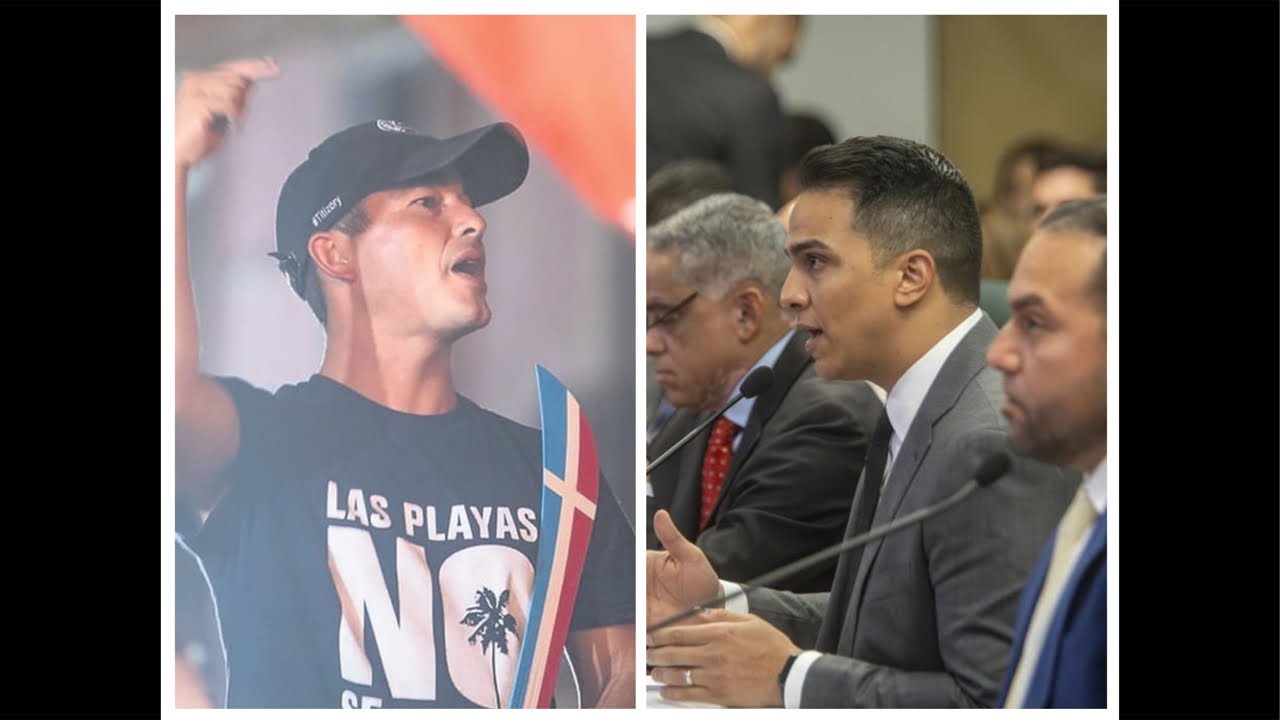 Segunda parte “Pura Economía”